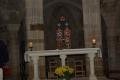 clan saint rieul - RNR2007  153